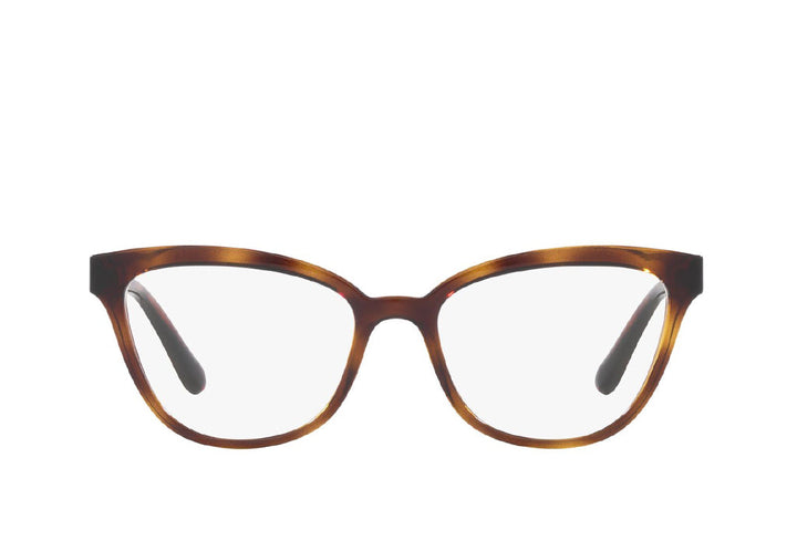 Vogue 5495I Spectacle