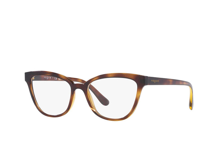 Vogue 5495I Spectacle