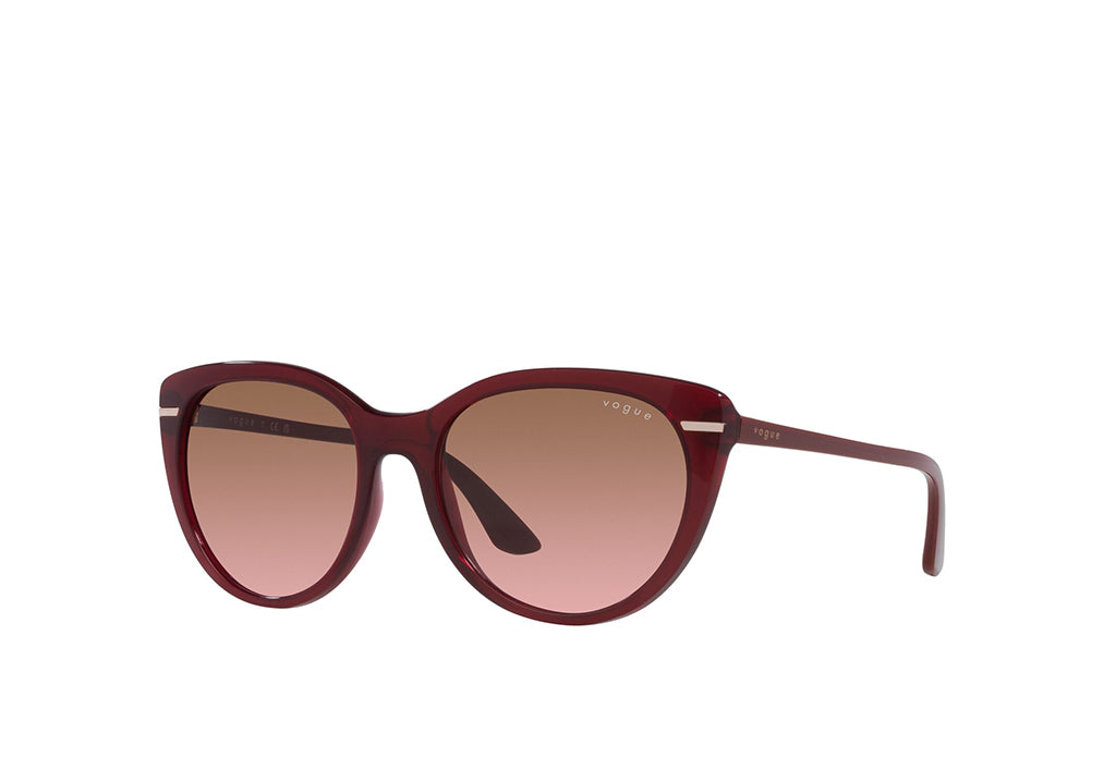 Vogue 5498SI Sunglass
