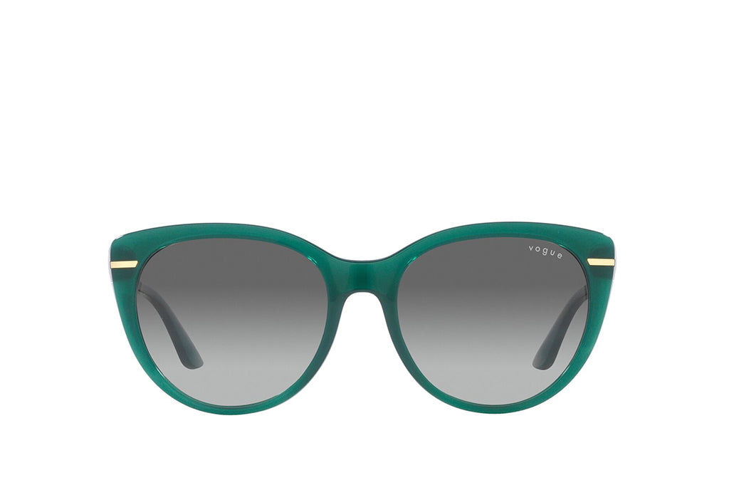 Vogue 5498SI Sunglass