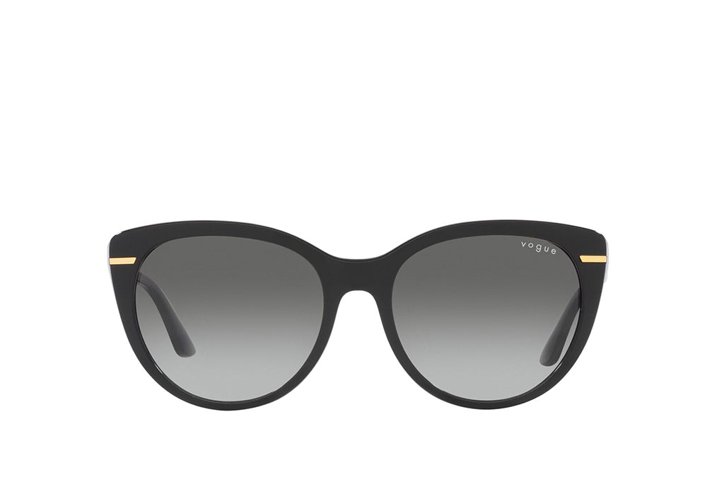 Vogue 5498SI Sunglass