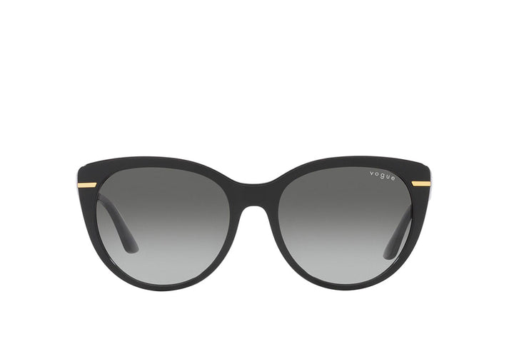 Vogue 5498SI Sunglass