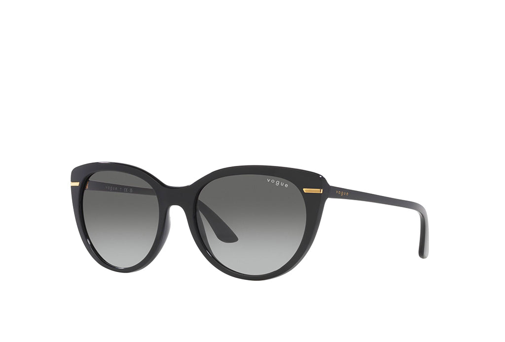 Vogue 5498SI Sunglass