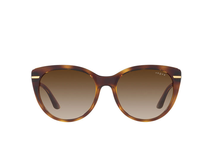 Vogue 5498SI Sunglass