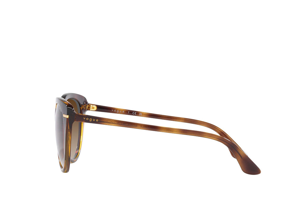 Vogue 5498SI Sunglass