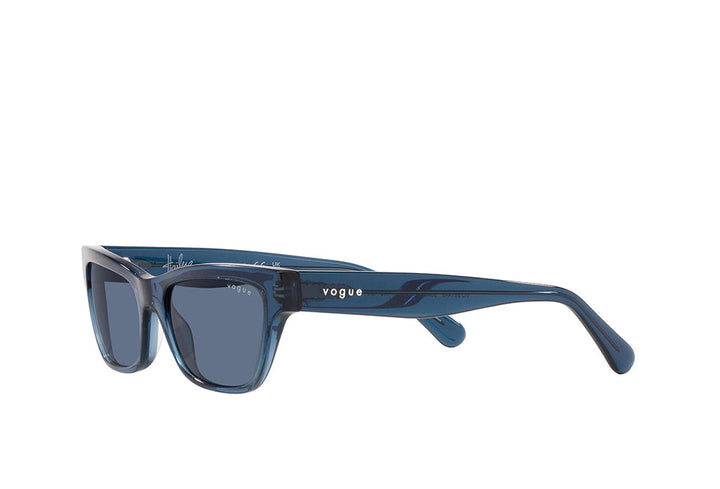 Vogue 5514S Sunglass