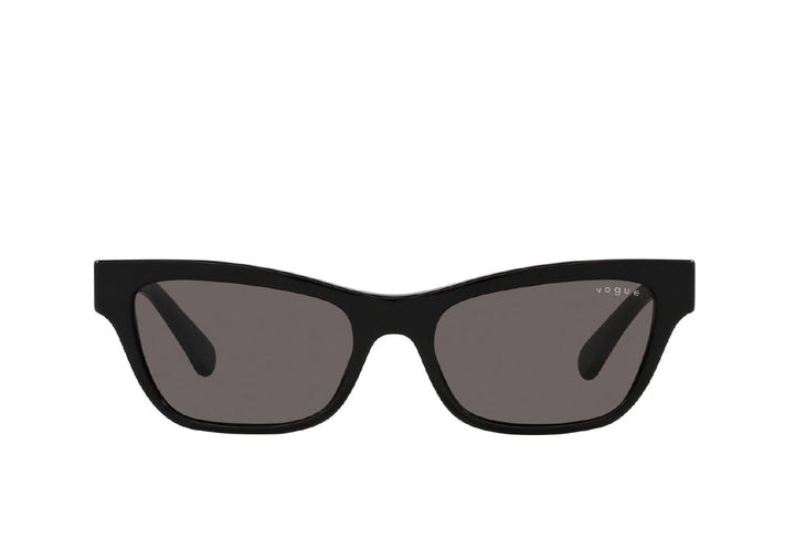 Vogue 5514S Sunglass