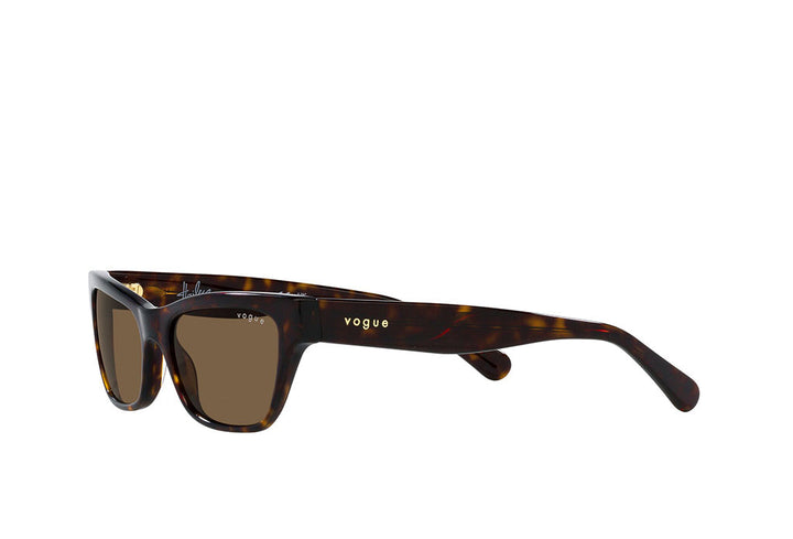 Vogue 5514S Sunglass