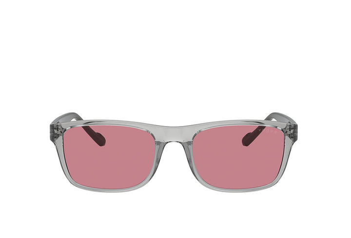 Vogue 5547SI Sunglass