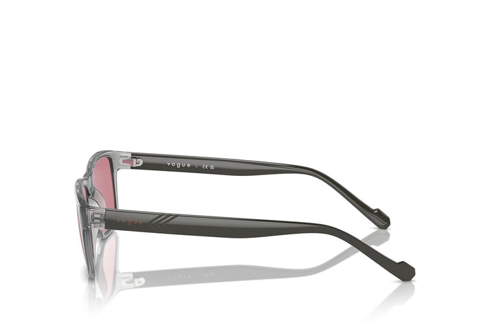 Vogue 5547SI Sunglass