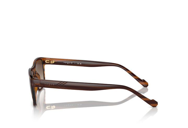 Vogue 5547SI Sunglass