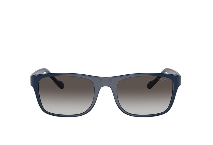 Vogue 5547SI Sunglass