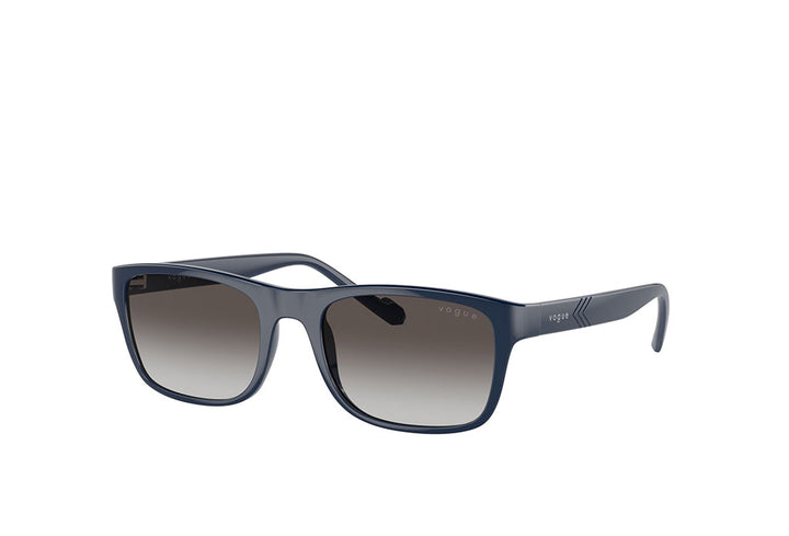 Vogue 5547SI Sunglass