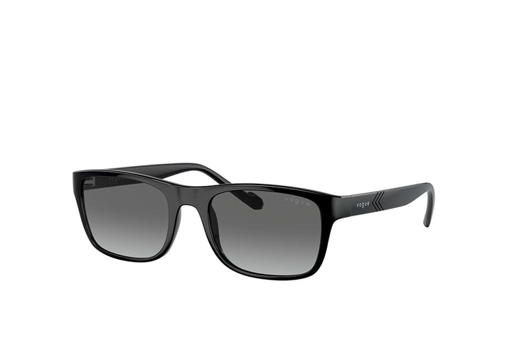 Vogue 5547SI Sunglass