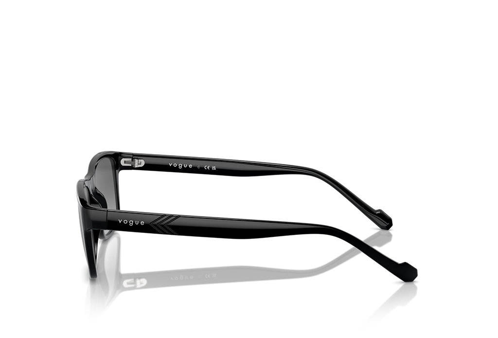 Vogue 5547SI Sunglass