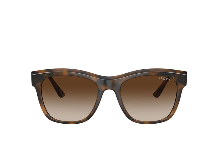 Vogue 5557S Sunglass