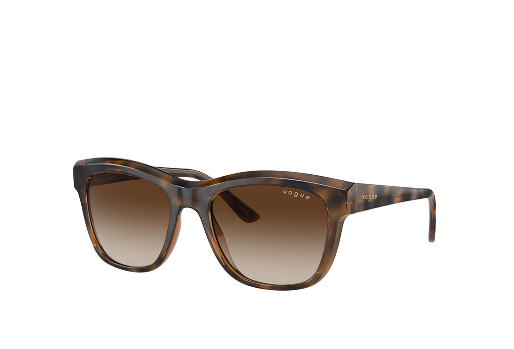 Vogue 5557S Sunglass