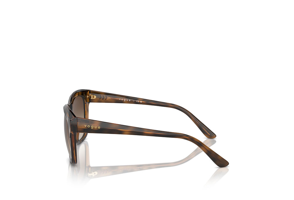 Vogue 5557S Sunglass