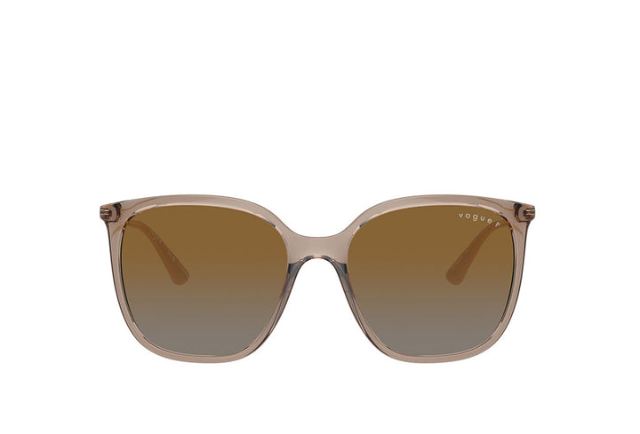 Vogue 5564S Sunglass