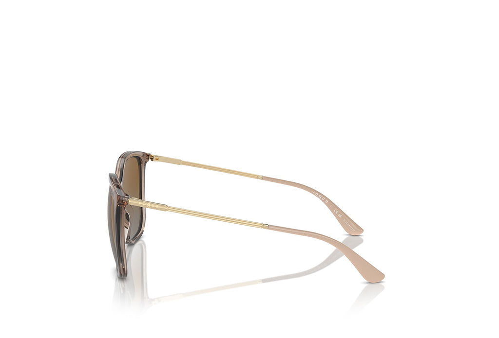 Vogue 5564S Sunglass