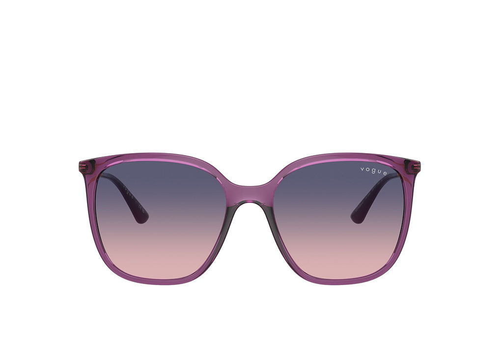Vogue 5564S Sunglass