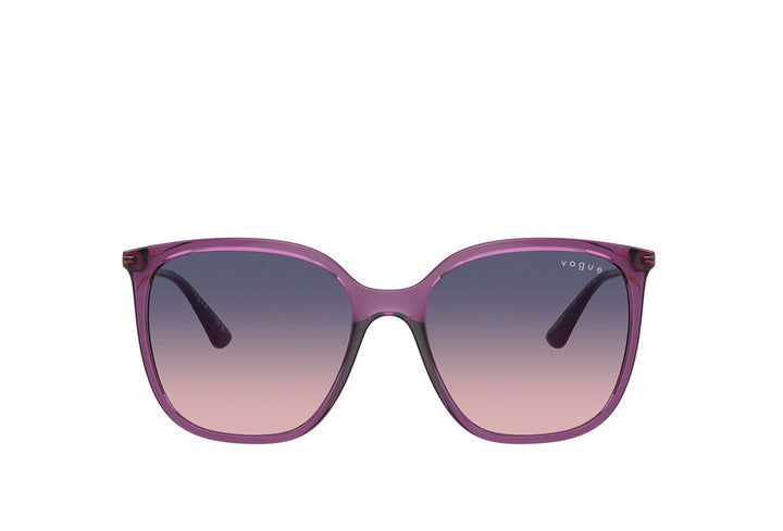 Vogue 5564S Sunglass