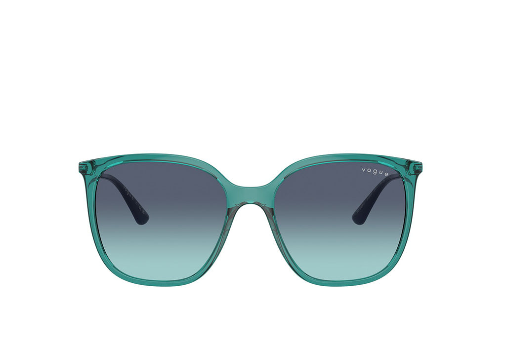 Vogue 5564S Sunglass