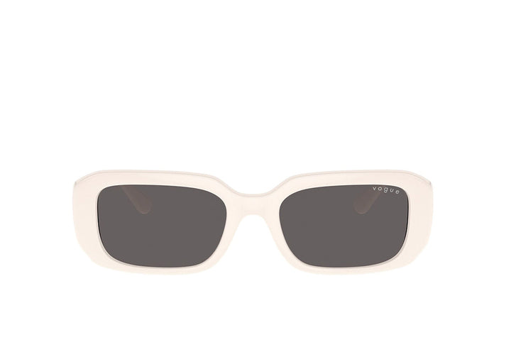 Vogue 5565S Sunglass