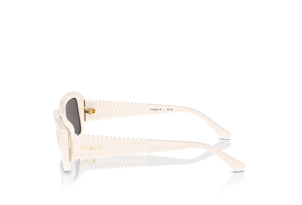Vogue 5565S Sunglass