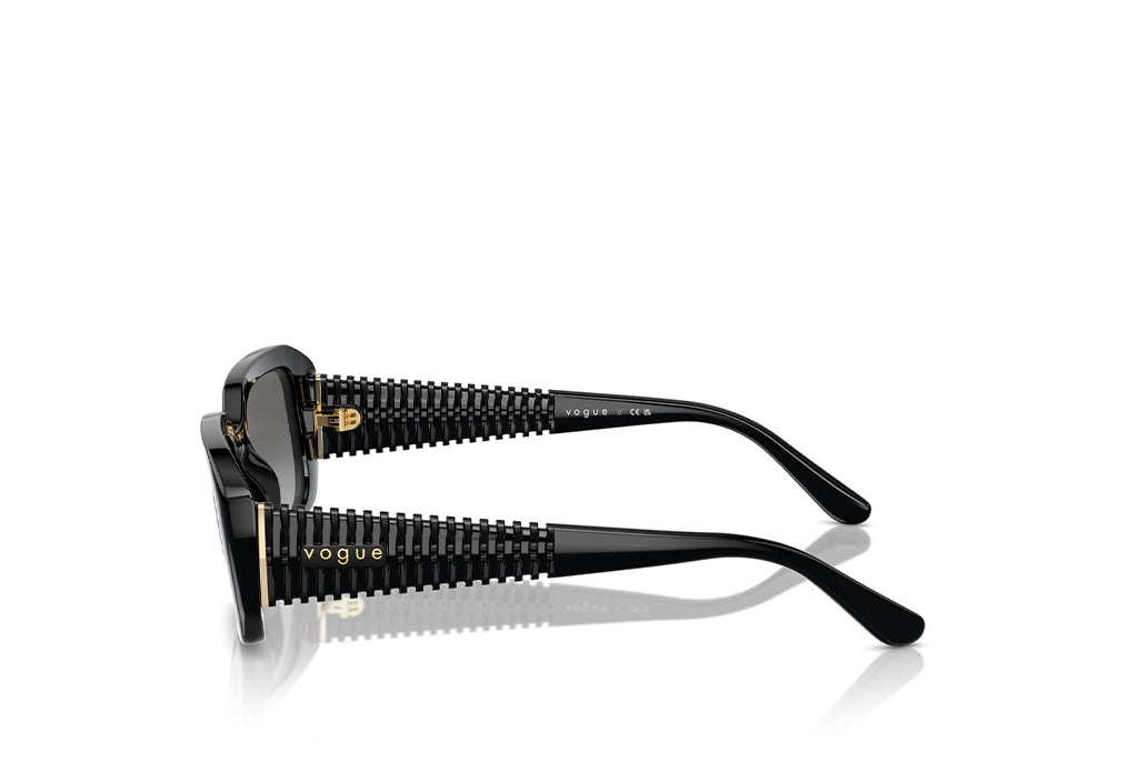 Vogue 5565S Sunglass