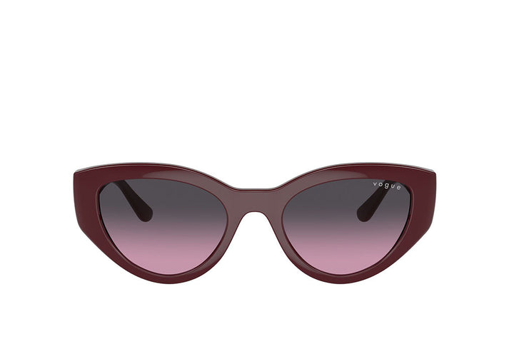 Vogue 5566S Sunglass