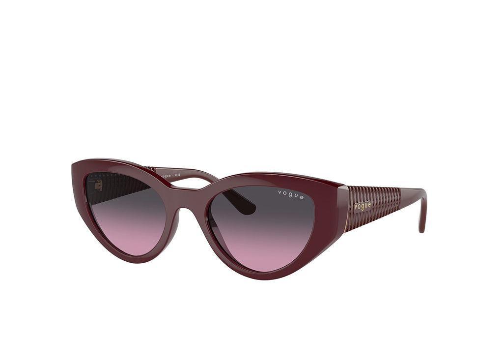 Vogue 5566S Sunglass