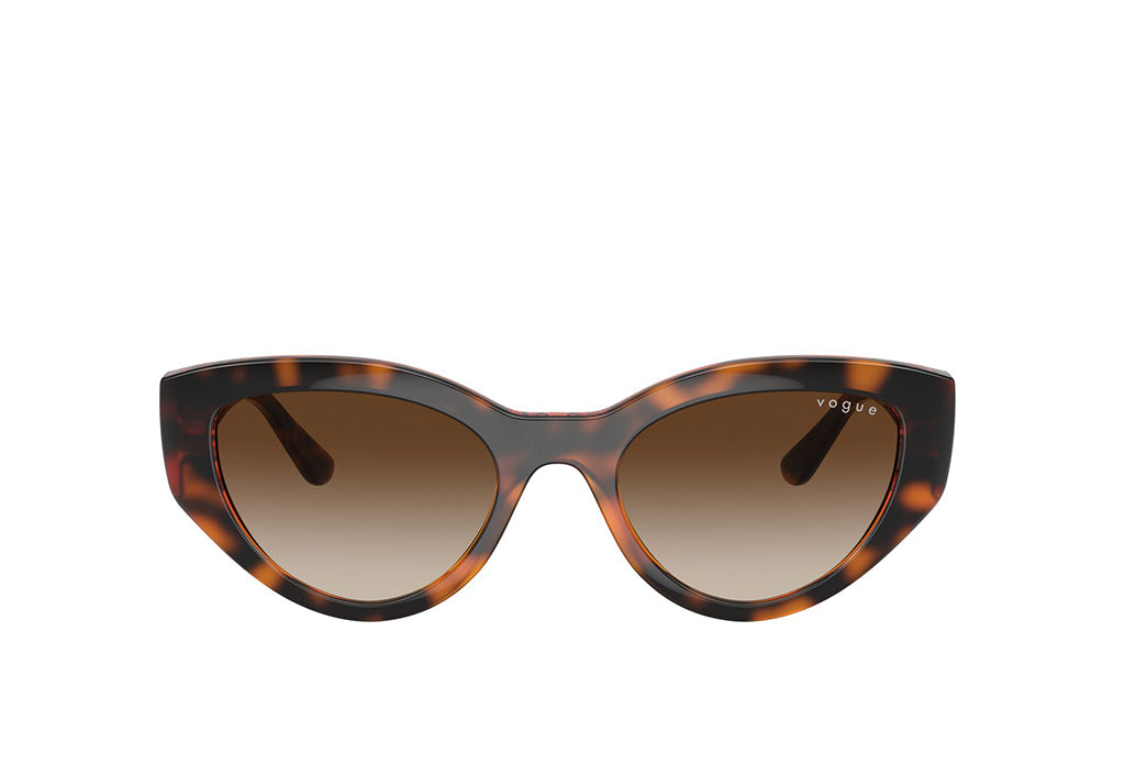 Vogue 5566S Sunglass