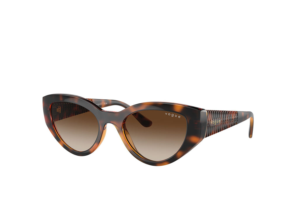 Vogue 5566S Sunglass