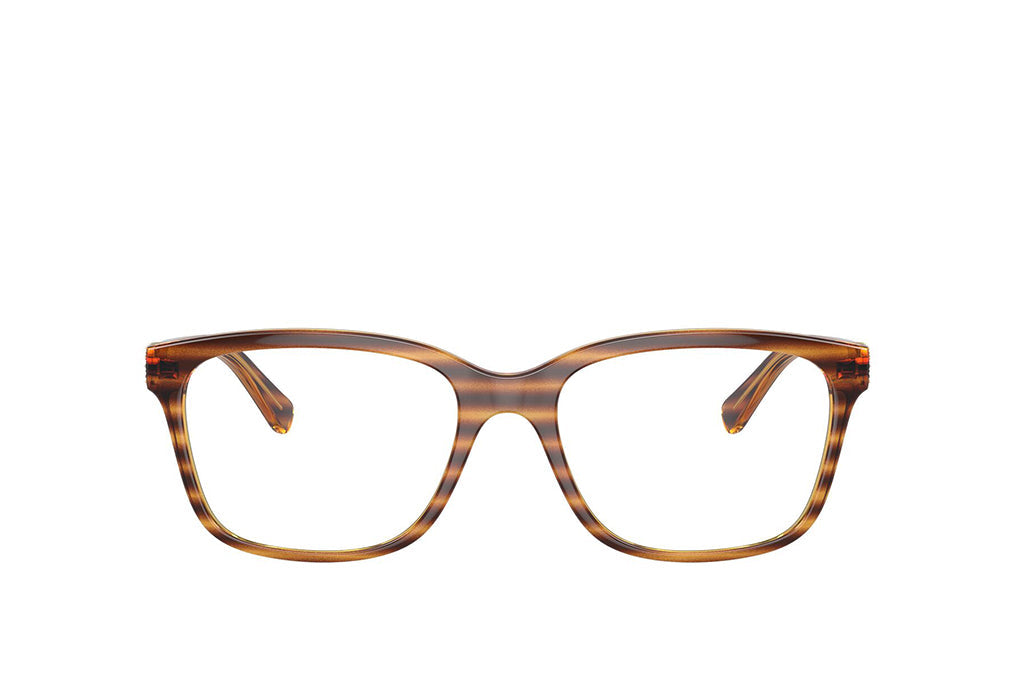 Vogue 5574B Spectacle