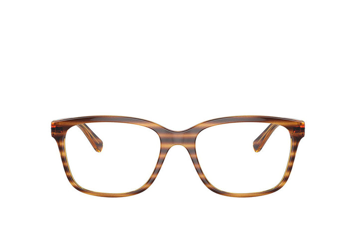 Vogue 5574B Spectacle