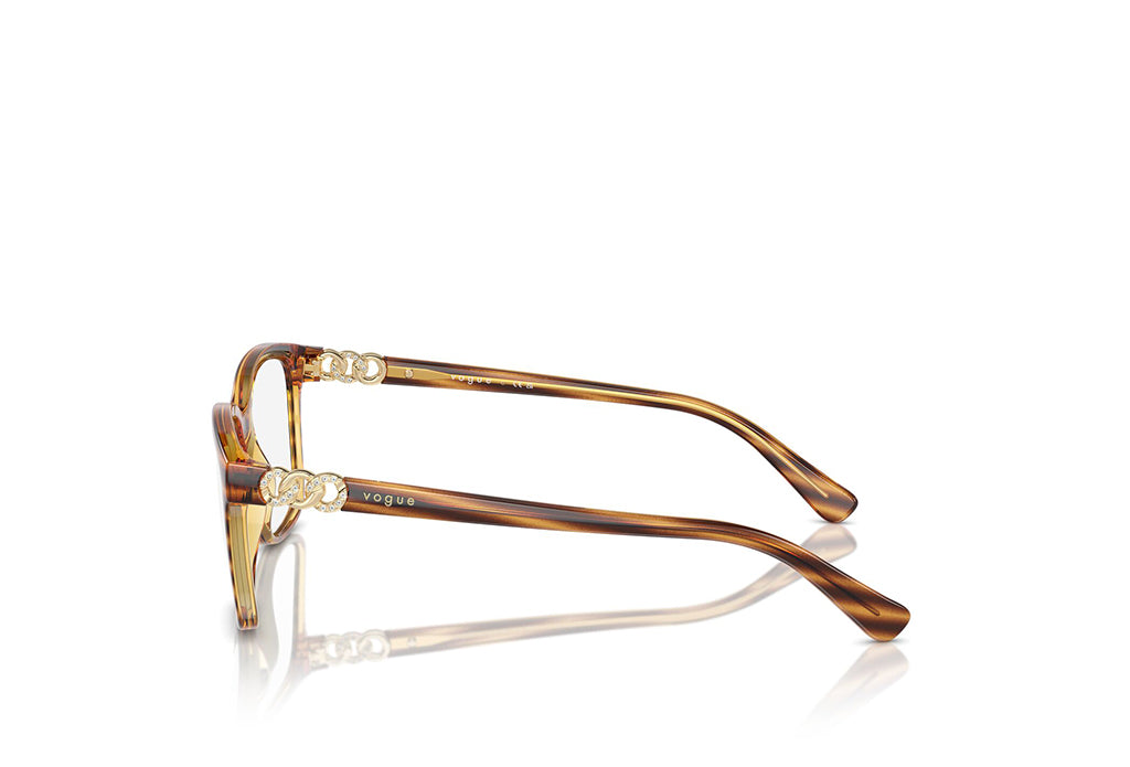 Vogue 5574B Spectacle