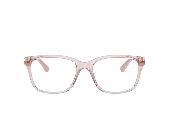 Vogue 5574B Spectacle
