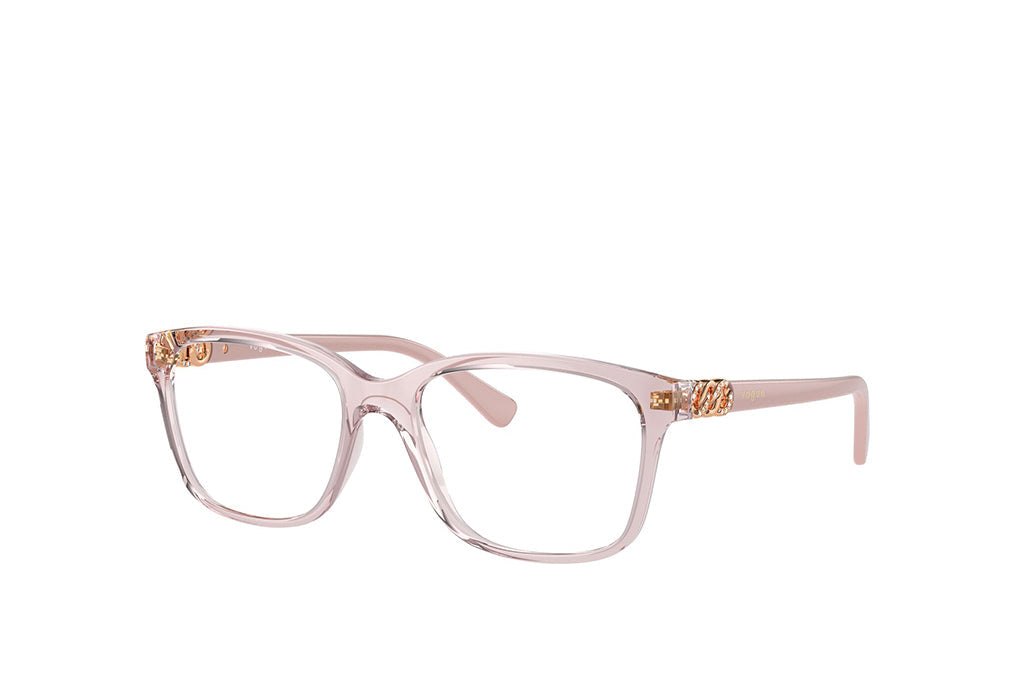 Vogue 5574B Spectacle