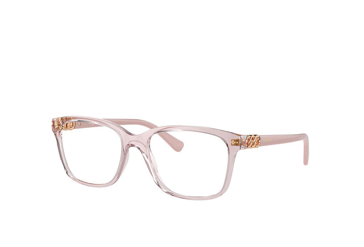 Vogue 5574B Spectacle