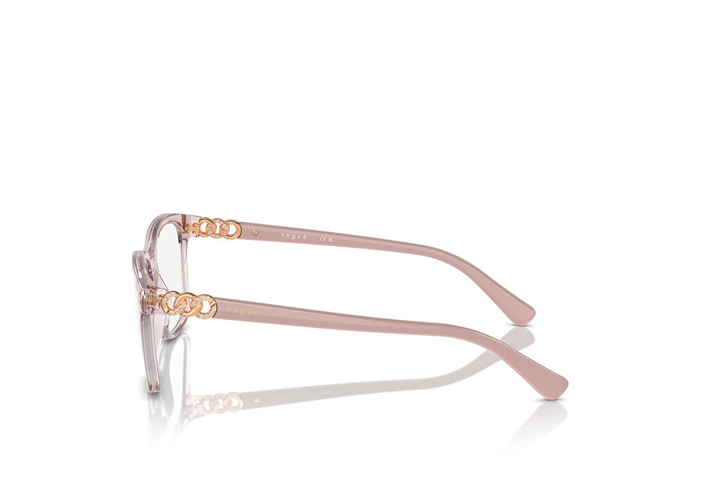 Vogue 5574B Spectacle