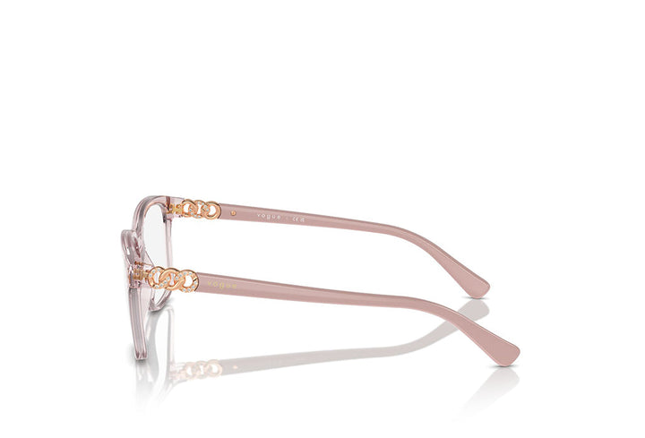 Vogue 5574B Spectacle
