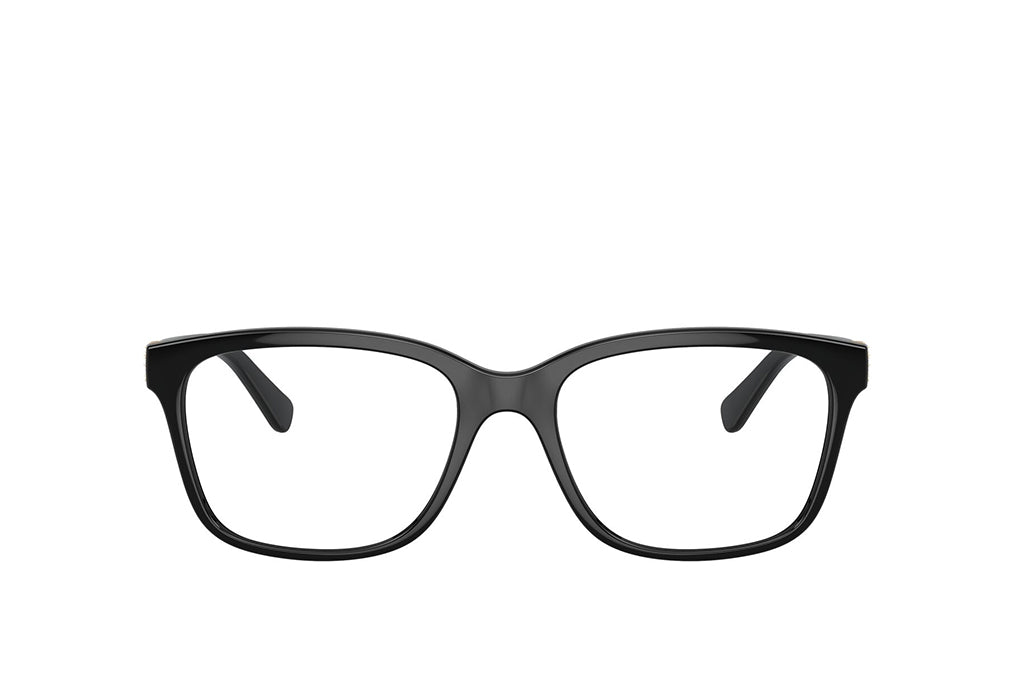 Vogue 5574B Spectacle