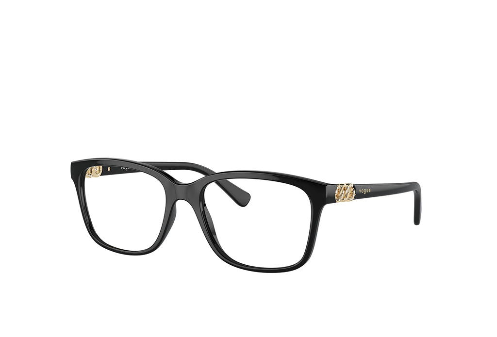 Vogue 5574B Spectacle