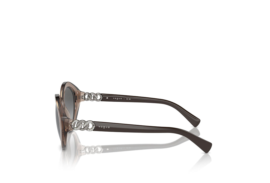 Vogue 5576SB Sunglass