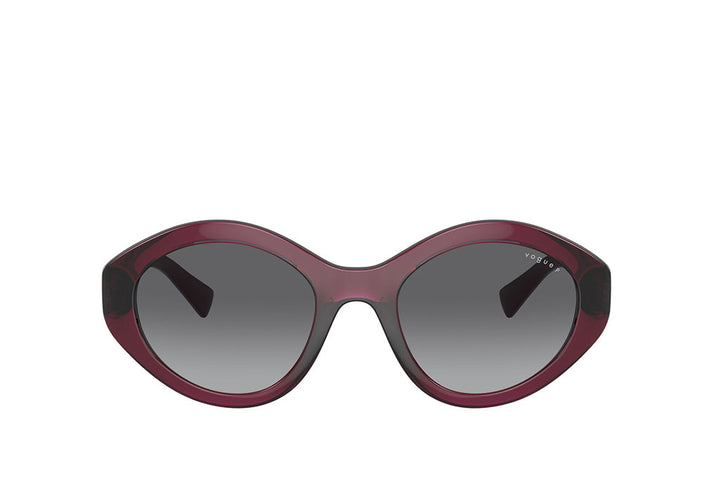 Vogue 5576SB Sunglass