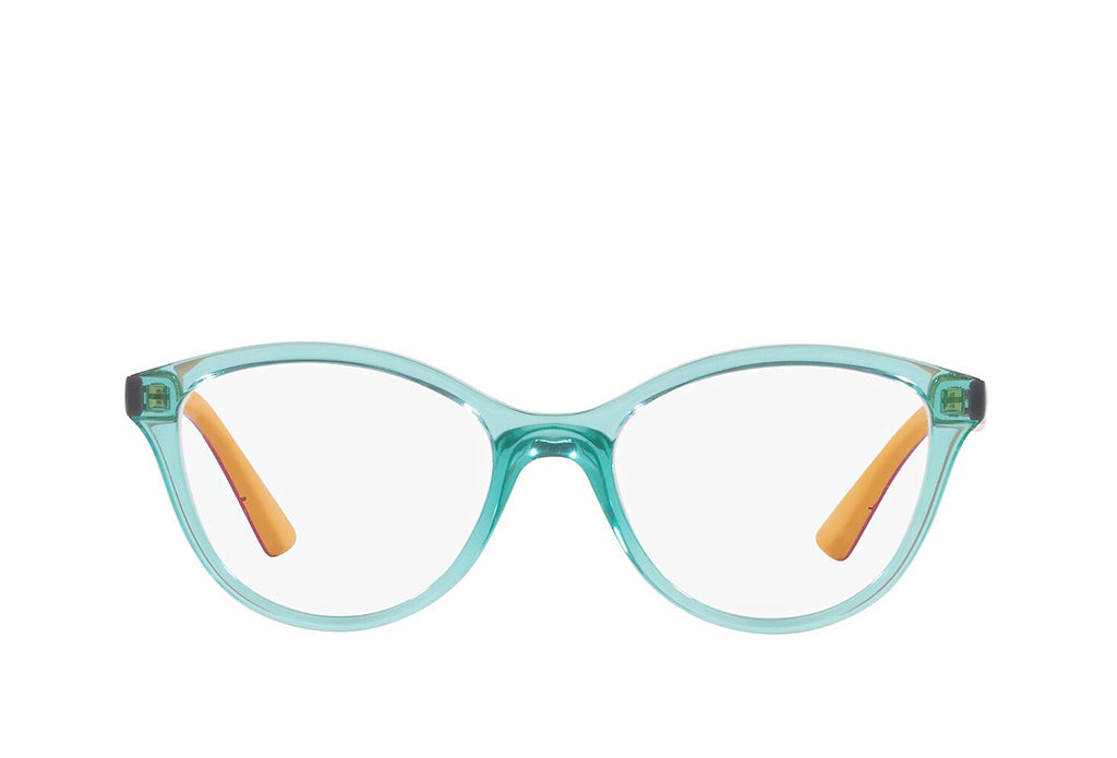 Vogue 2019 Kids Spectacle