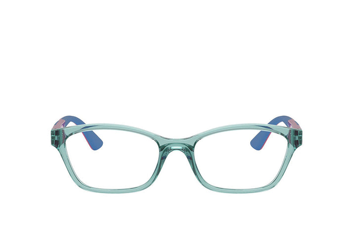 Vogue 2024 Kids Spectacle