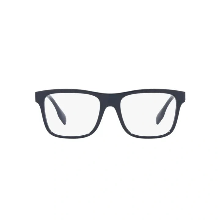 Burberry 2353 Spectacle