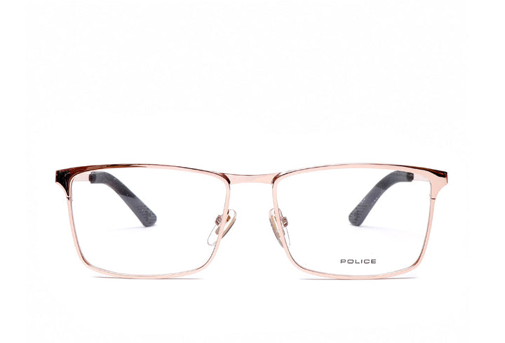 Police 555K Spectacle